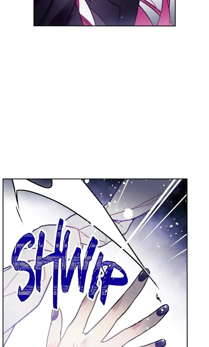 Villains Are Destined to Die Chapter 20 image 37_optimized